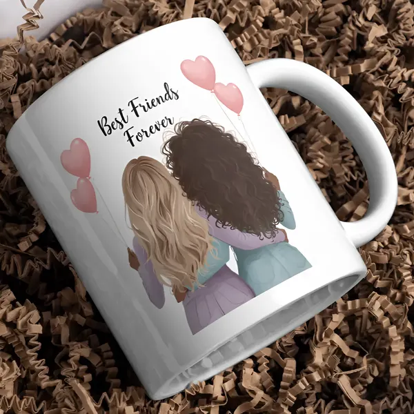 Personalized Gifts for every occasion.